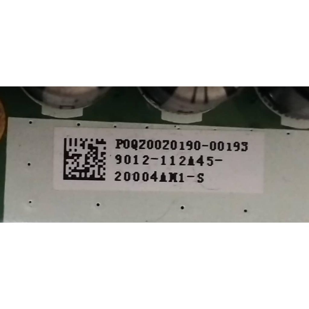 my-11134207-820lc-mjayjuyqpo1y2b
