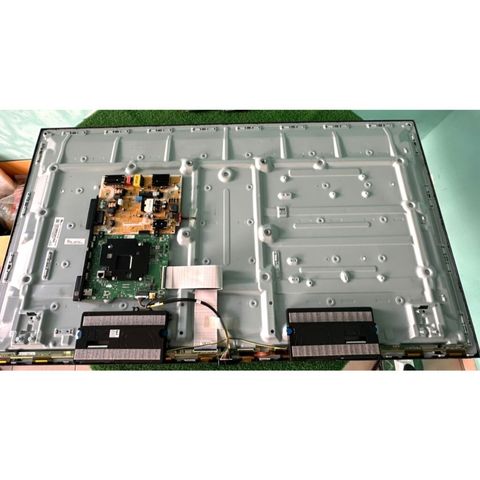 my-11134207-7rasg-mbtq34qscbivbb