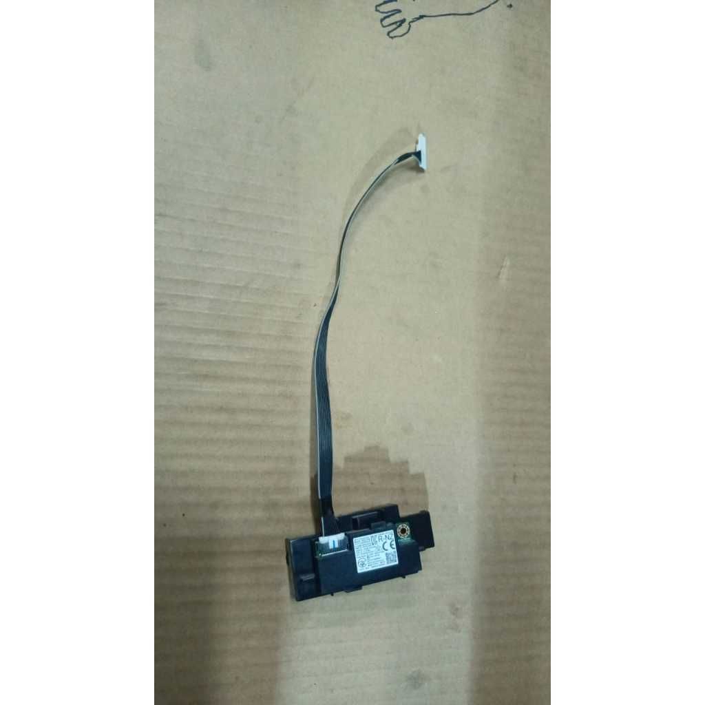 my-11134207-820l8-mqhkyr66r09862