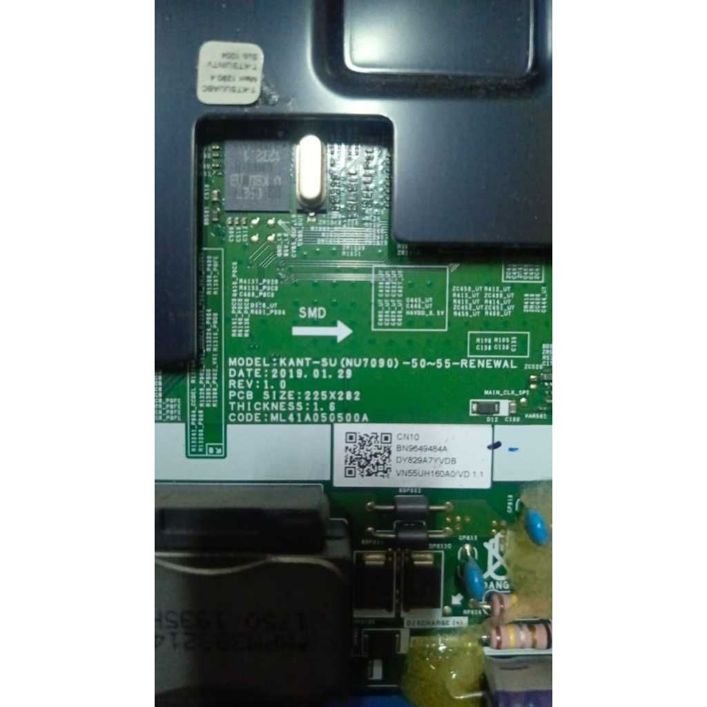 my-11134207-820lg-mojvlu93v9c05d