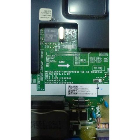 my-11134207-820lg-mojvlu93v9c05d