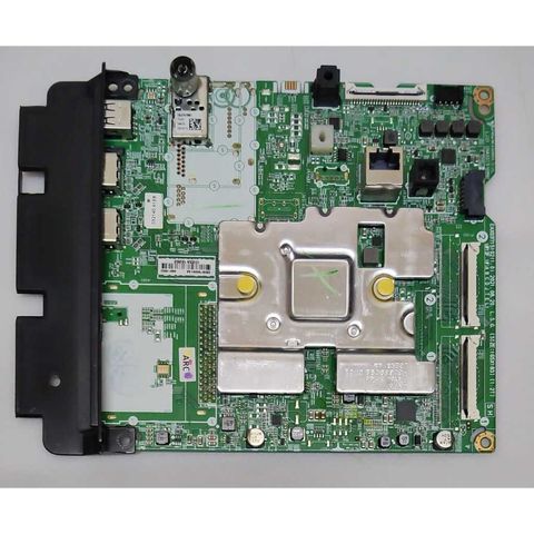 my-11134207-820l6-mnzv4jjr2byc2d