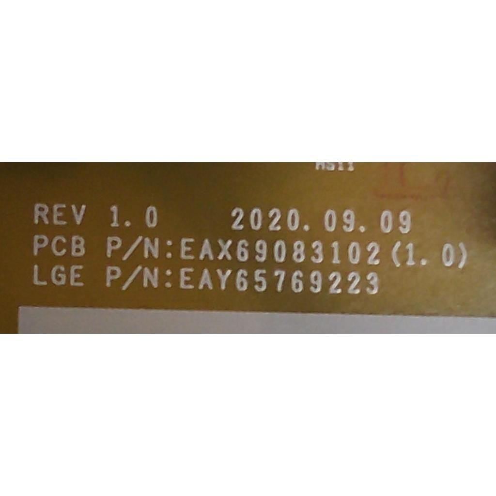 my-11134207-820ld-mnzv4jjnpj4380