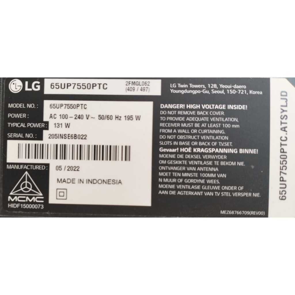 my-11134207-820lg-mnzv4jjn8oaoc9