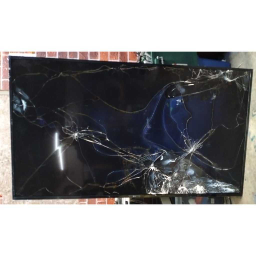my-11134207-820l4-mnzv4jjna2v42c