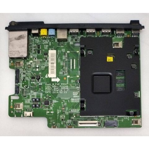 my-11134207-7rasm-m4bxf5cx6d4806