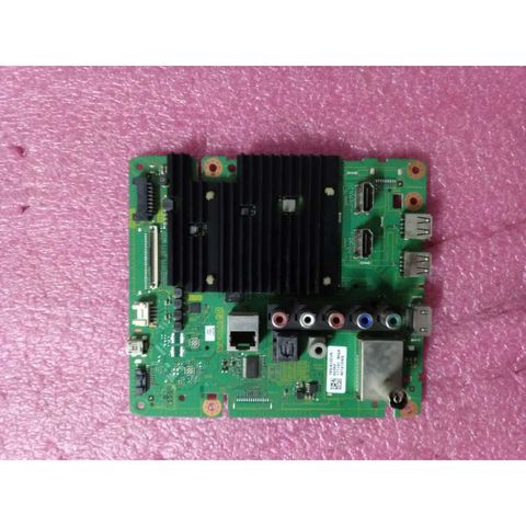 my-11134207-820li-mewll53on2f8b6