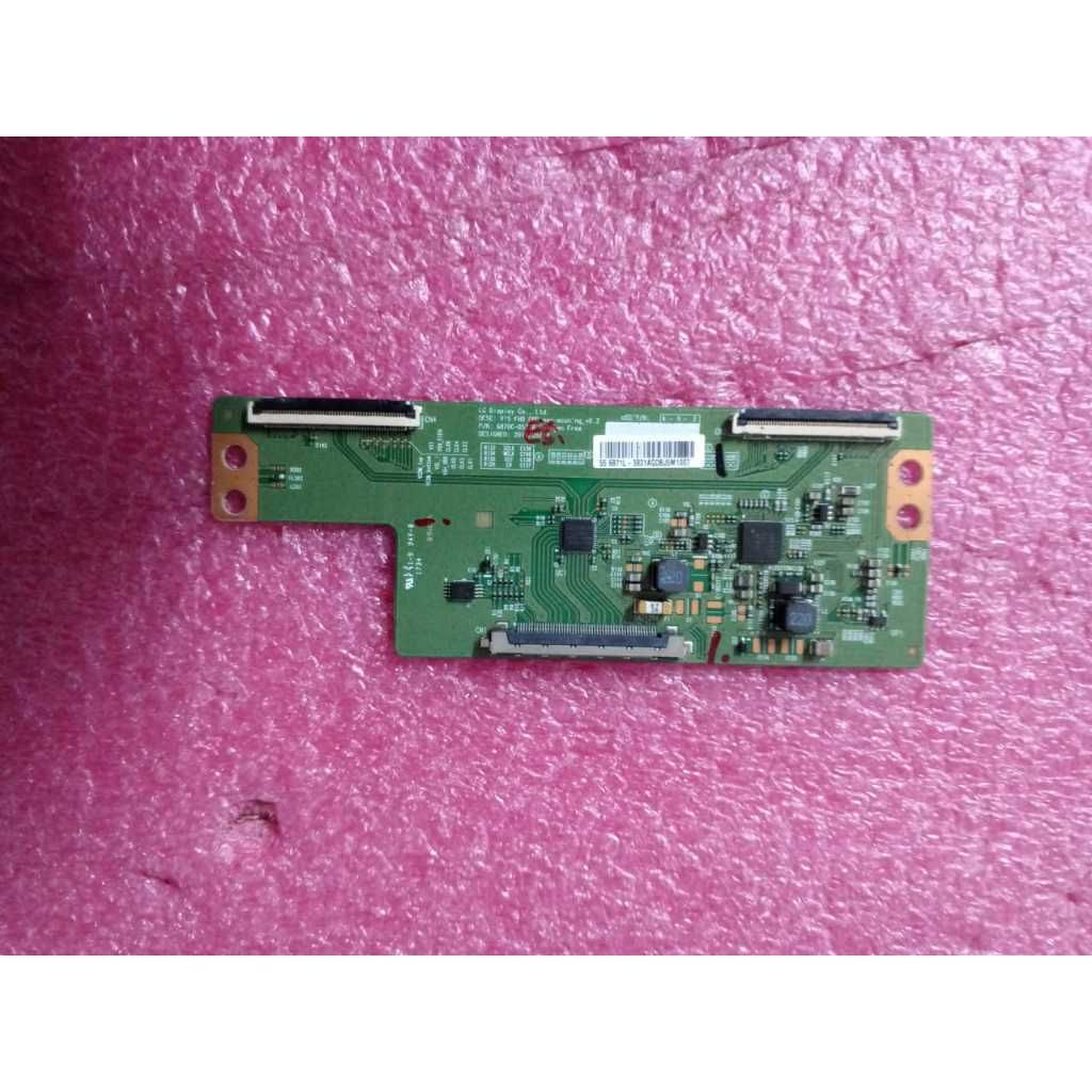 my-11134207-820li-mewll53jq2v5c8