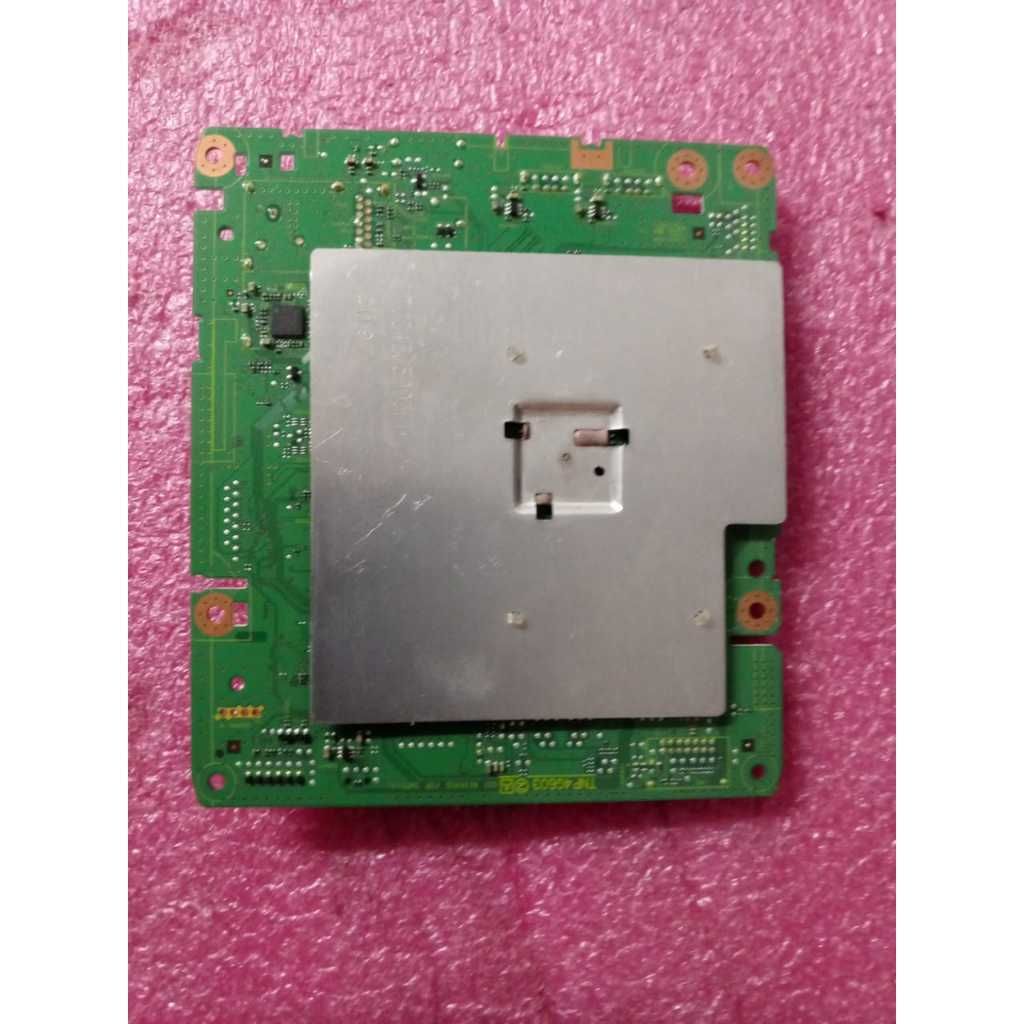 my-11134207-820lc-mewll53amsjm19