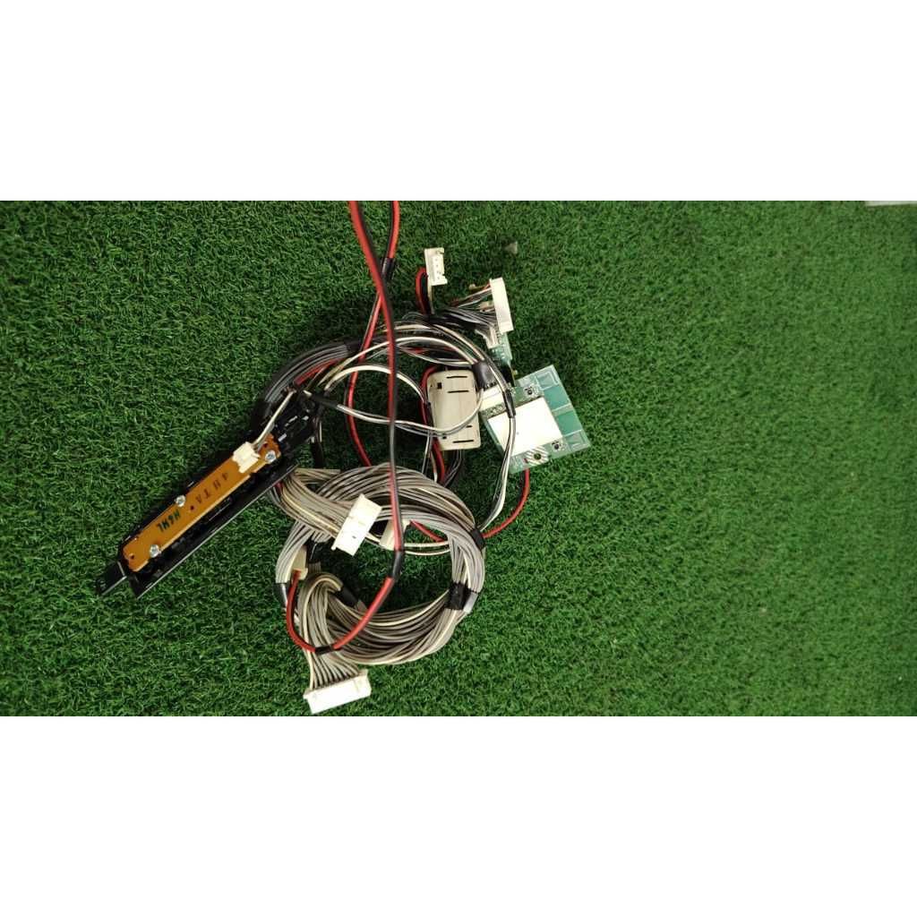 my-11134207-820l8-mqbga6igzwnf8b
