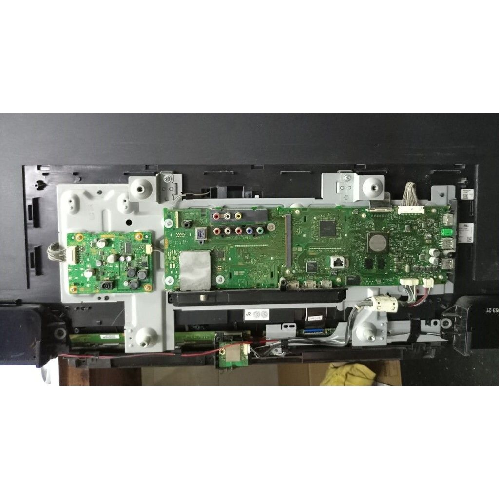 my-11134207-7r98z-lvt92dk9ecv3eb