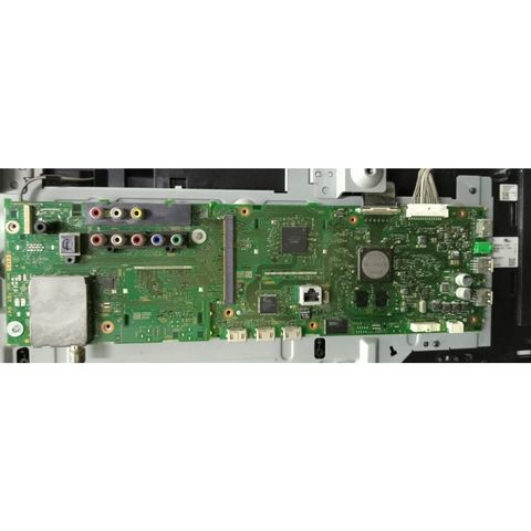 my-11134207-7r991-lvt92dk9cyan1c