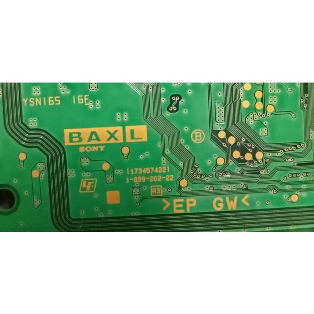 my-11134207-7r98y-lvt92dk9frfj23