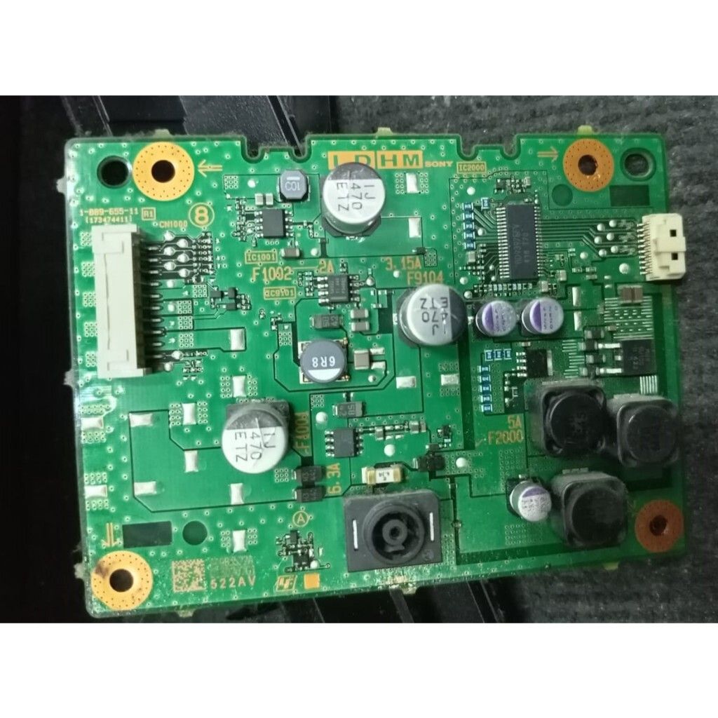 my-11134207-7r992-lvt92djzolgf43