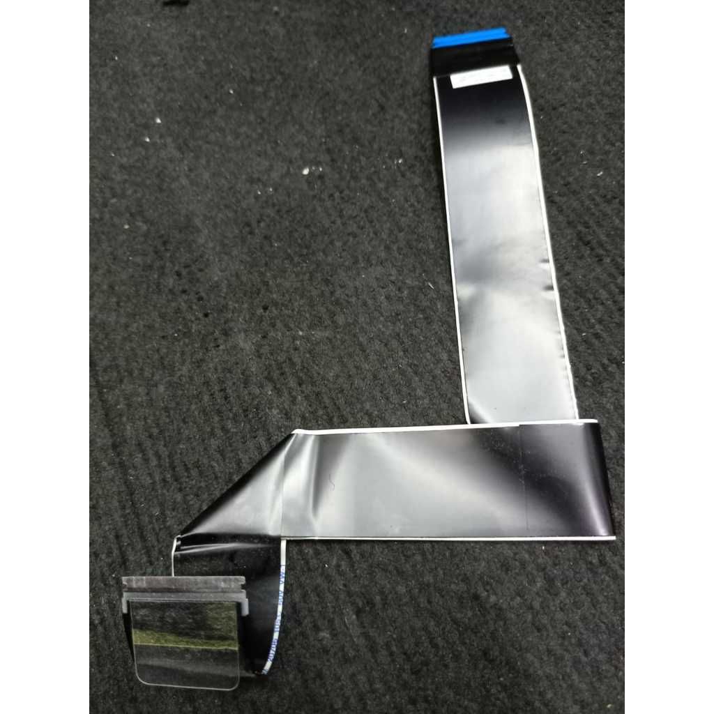 my-11134207-7r990-lvt92djzn6vzc8