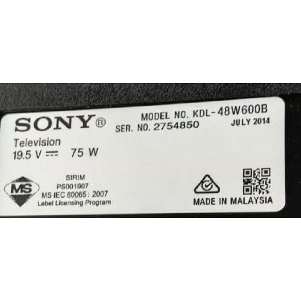 my-11134207-7r98z-lvt92dk9bjq715
