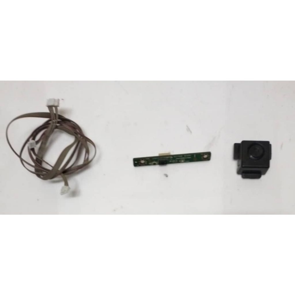 my-11134207-820lg-mes59hmi61og77
