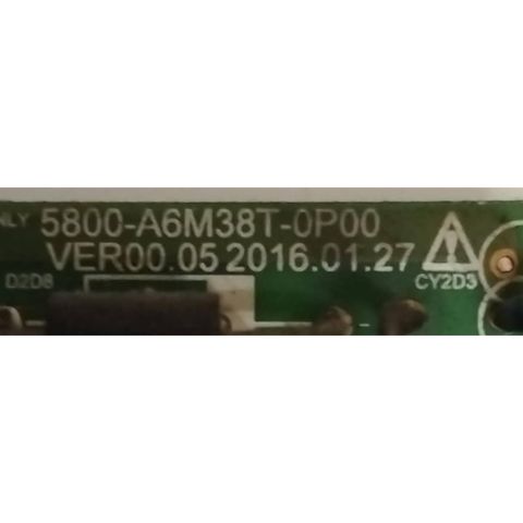 my-11134207-820l7-mes59hl9296pb0
