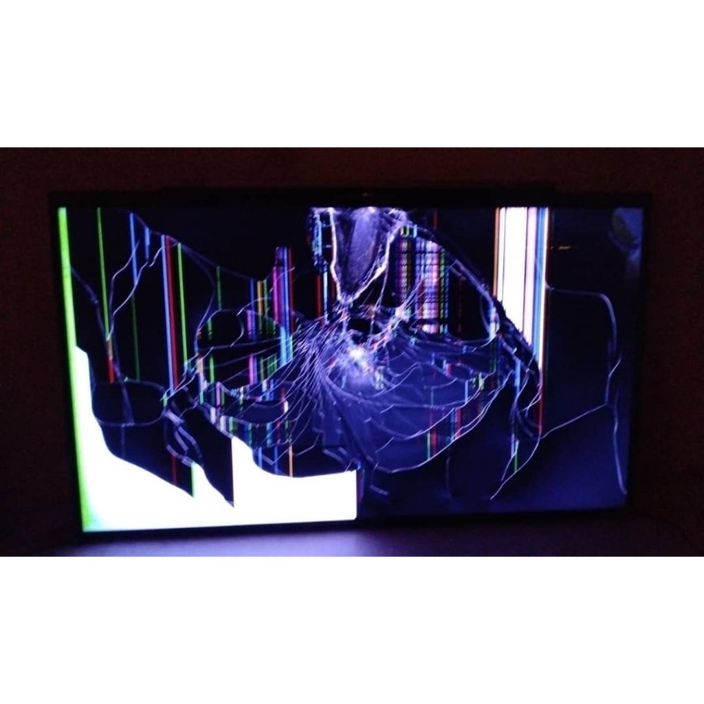 my-11134207-820l6-mes59hqivy0xb4