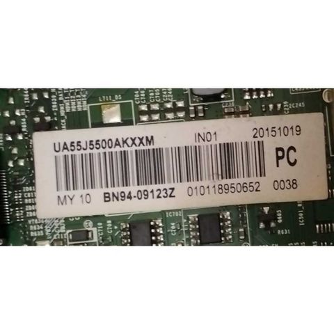my-11134207-7r98y-lyccudtqcaxsa5