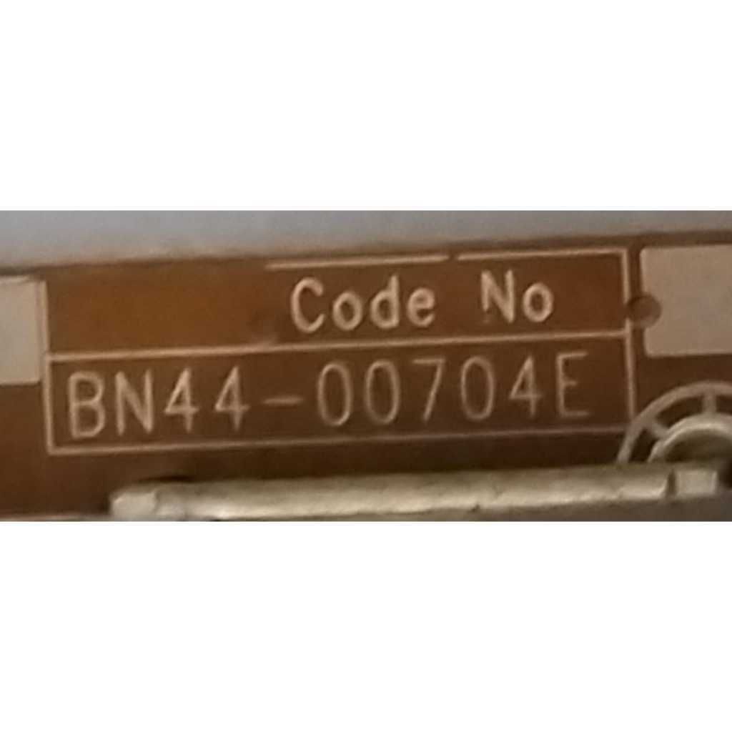 my-11134207-7r98v-lyccudtqdpi80e