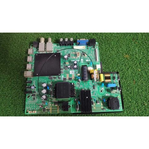 my-11134207-820l8-mp3x2wh95lal1a