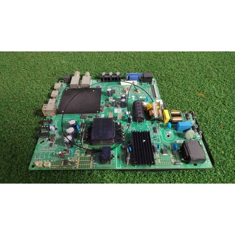 my-11134207-820lc-mp3x2wh1mhov86