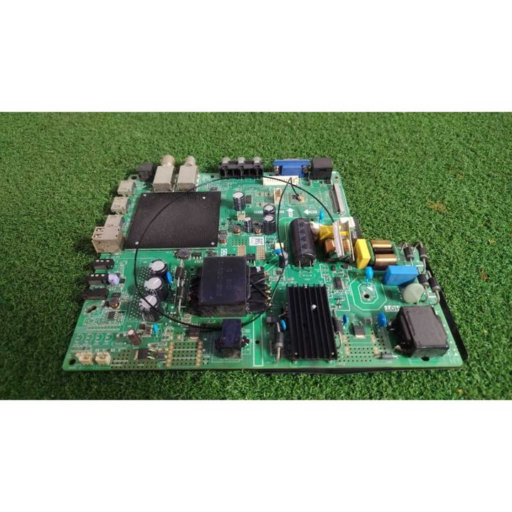 my-11134207-820lc-mp3x2wh1mhov86