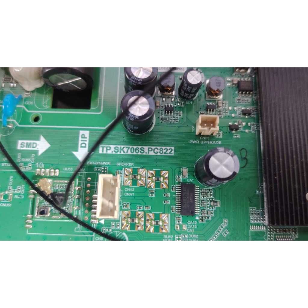 my-11134207-820lh-mp3x2wgv5bf049
