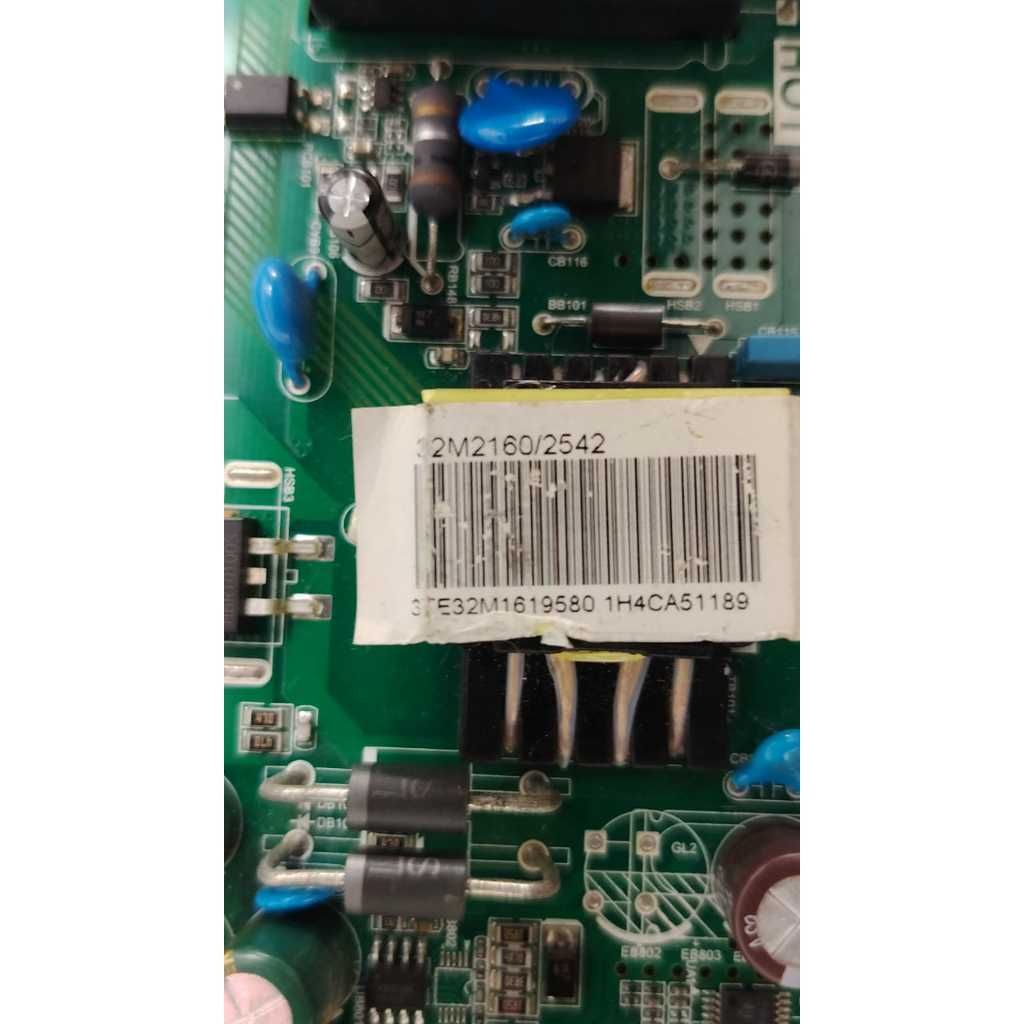 my-11134207-820l7-mmq2brfvbvnpd6
