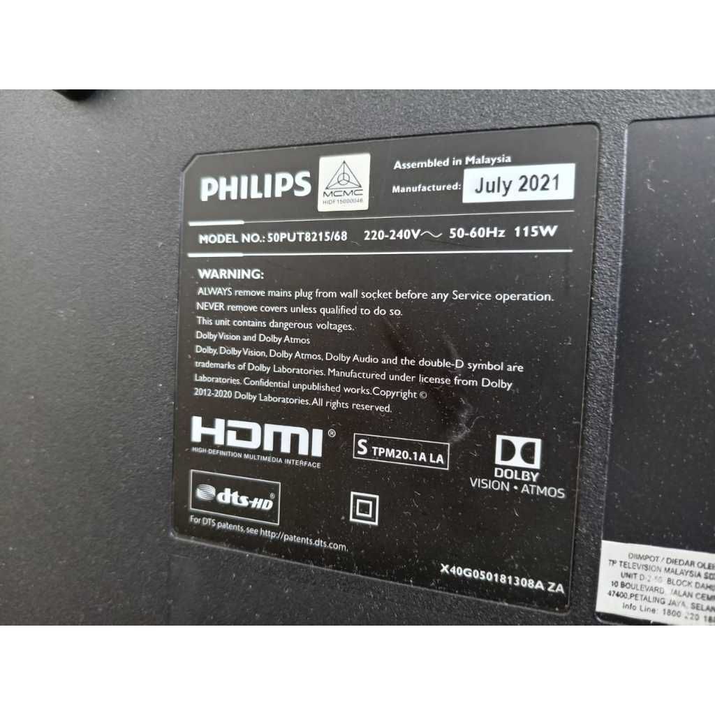 my-11134207-7rasm-m30hyhdjmqt11c