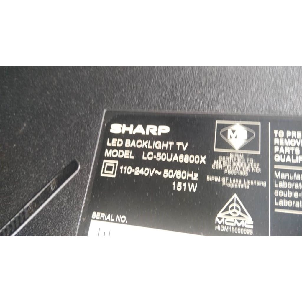 my-11134207-7qul8-lfd4npxy31nd32