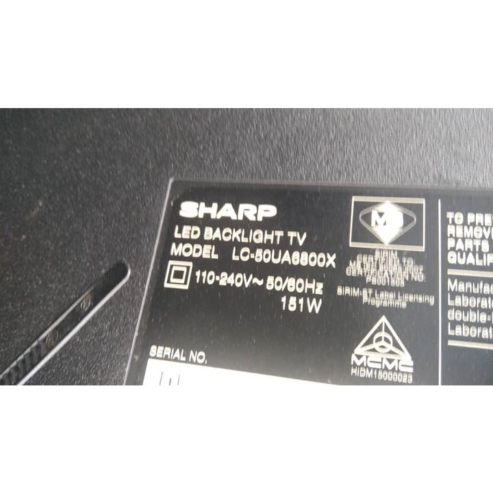 my-11134207-7qul8-lfd4npxy31nd32