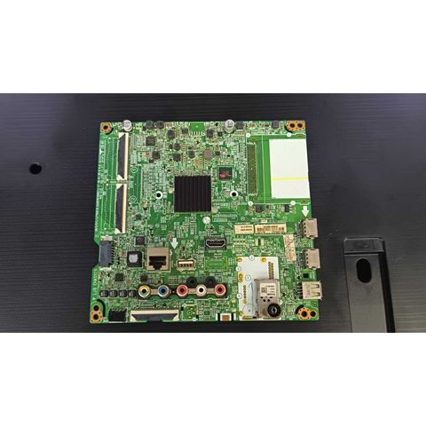 my-11134207-820lg-mnqodv5ox2pwf1