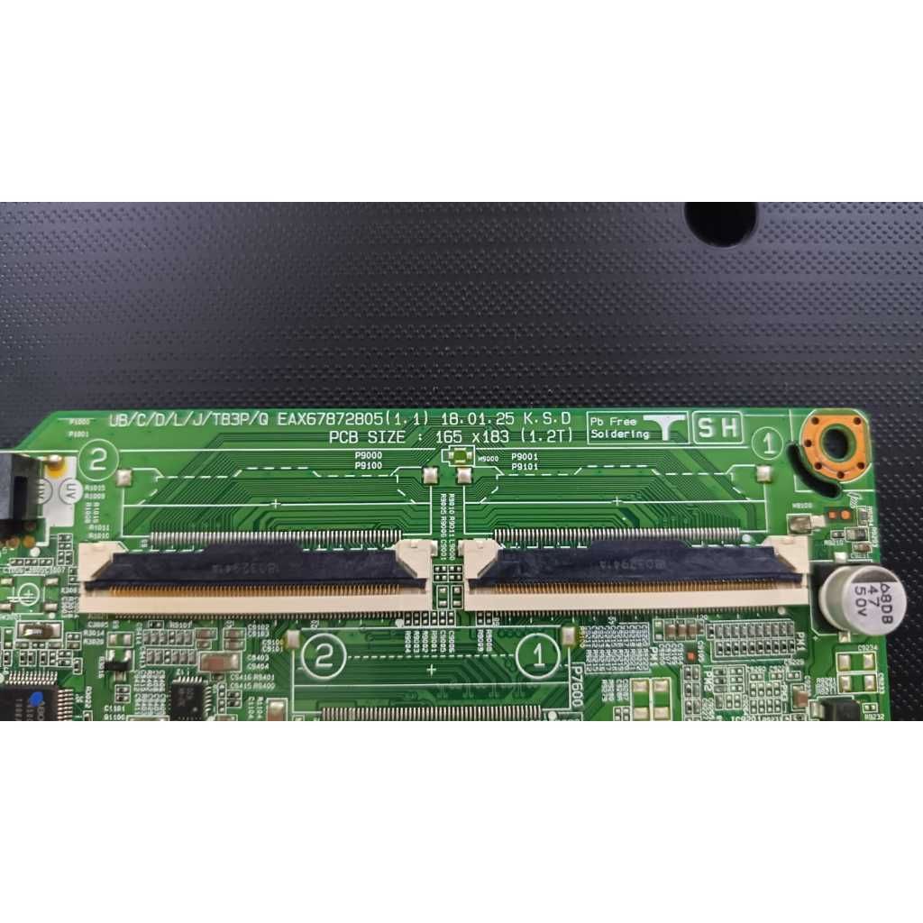 my-11134207-820l4-mnqodv2mxbt08b