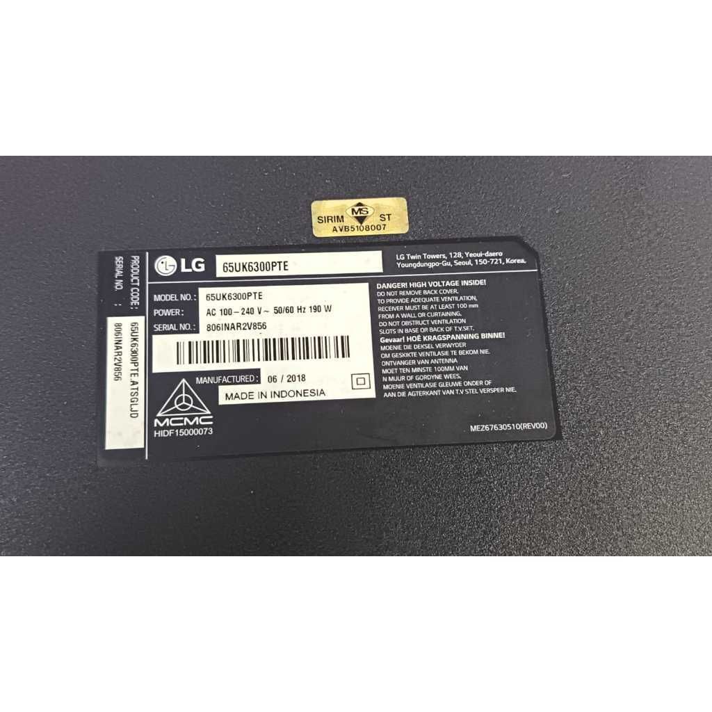 my-11134207-820l8-mnqodv2myqdg20
