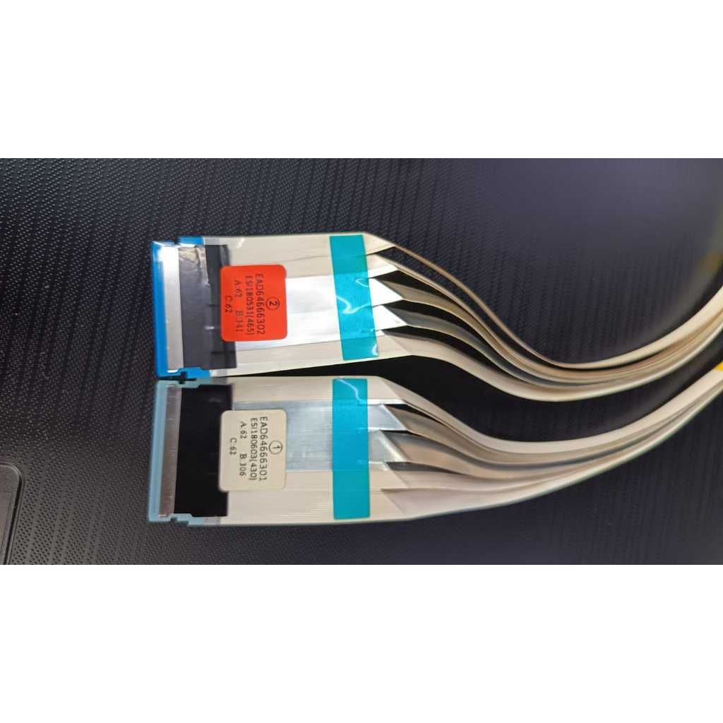 my-11134207-820le-mnqodv2pgmps13