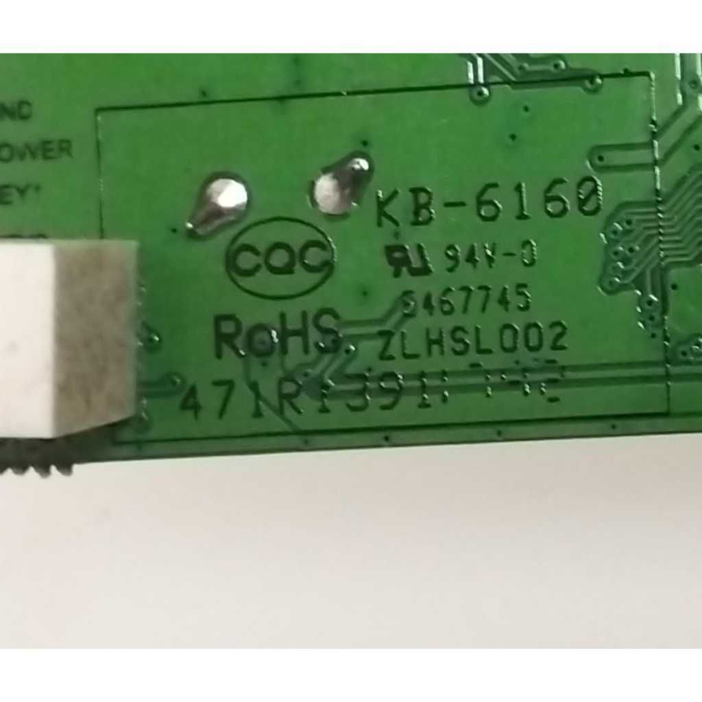 my-11134207-7r98v-lz3oiivcl10g87