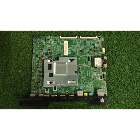 my-11134207-820l5-mirex3tjl5vm83