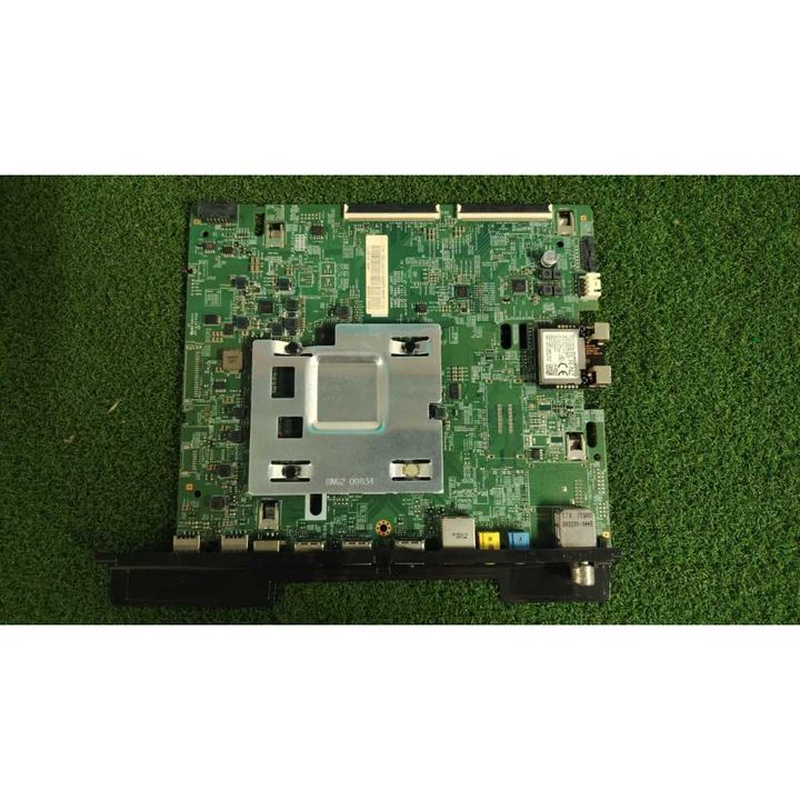 my-11134207-820l5-mirex3tjl5vm83