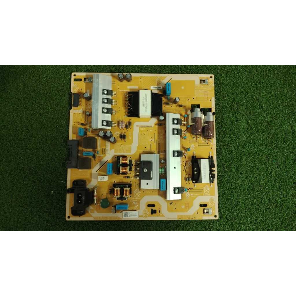 my-11134207-820li-mirex3ubwy6eab