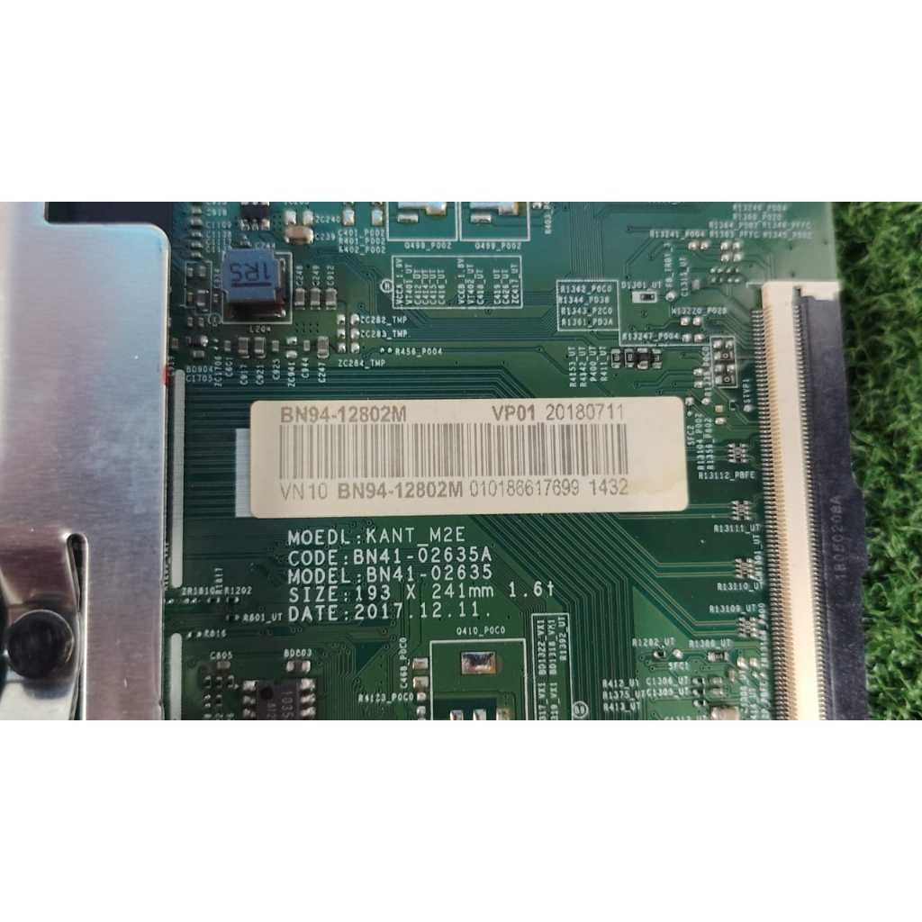 my-11134207-820li-mirex3unmcjm5d