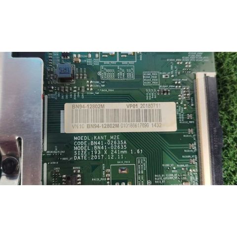 my-11134207-820li-mirex3unmcjm5d