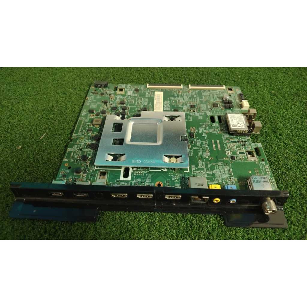 my-11134207-820l4-mirex3u8bpxda9
