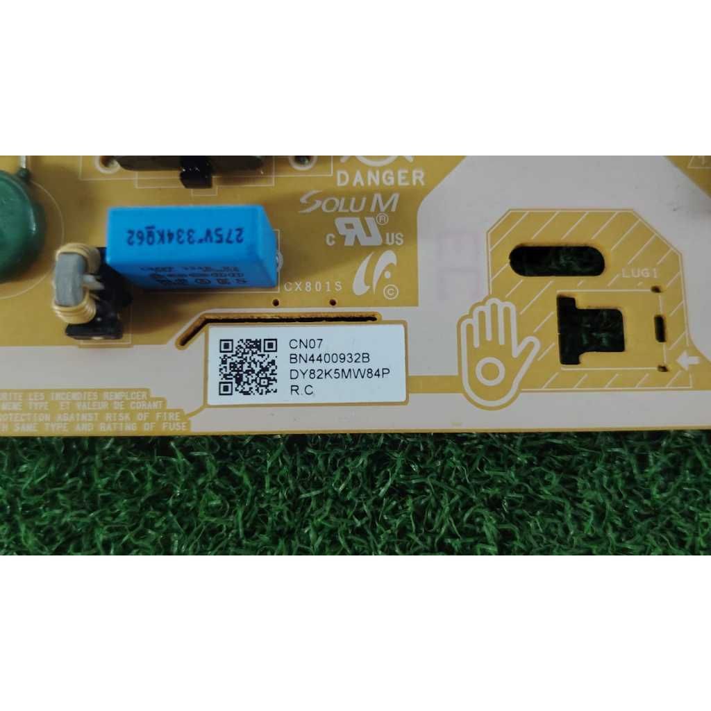 my-11134207-820l8-mirex3t2m4uf19