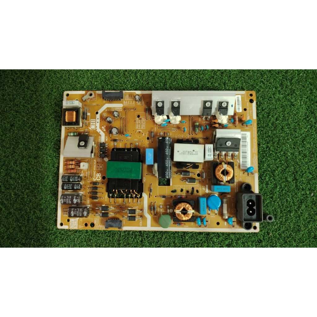 my-11134207-820lh-mipe312vzqip69