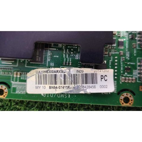 my-11134207-820l8-mipe313ds9hec4