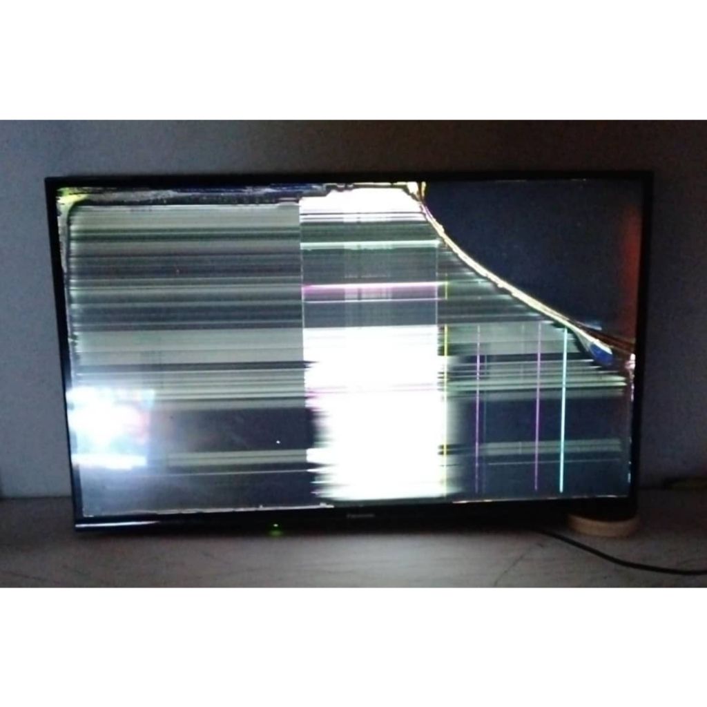 my-11134207-7rasc-m2mf4tzw3pnm05