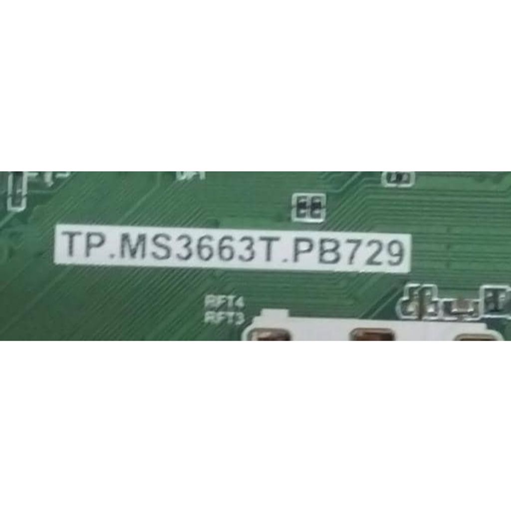 my-11134207-7rasm-m2mf4zgm3twm14