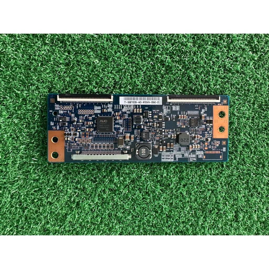 my-11134207-7ras9-m95xtar91n28f3